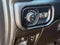 2021 RAM 1500 Sport