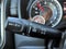 2021 RAM 1500 Sport