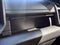 2021 RAM 1500 Sport