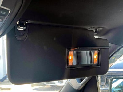 2021 RAM 1500 Sport