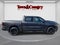 2021 RAM 1500 Sport