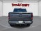 2021 RAM 1500 Sport