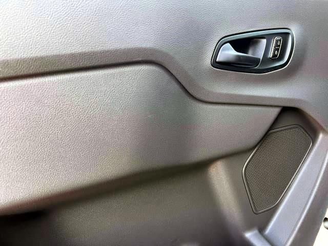 2023 Ford Transit-350 Passenger Van XL