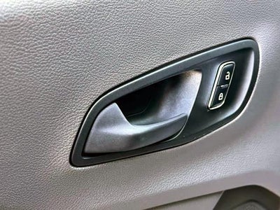 2023 Ford Transit-350 Passenger Van XL