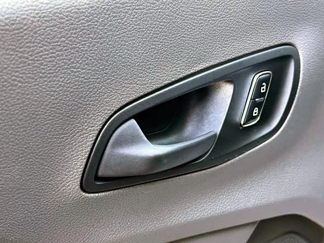 2023 Ford Transit-350 Passenger Van XL