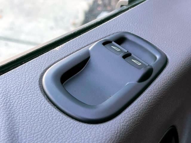 2023 Ford Transit-350 Passenger Van XL