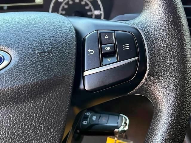 2023 Ford Transit-350 Passenger Van XL