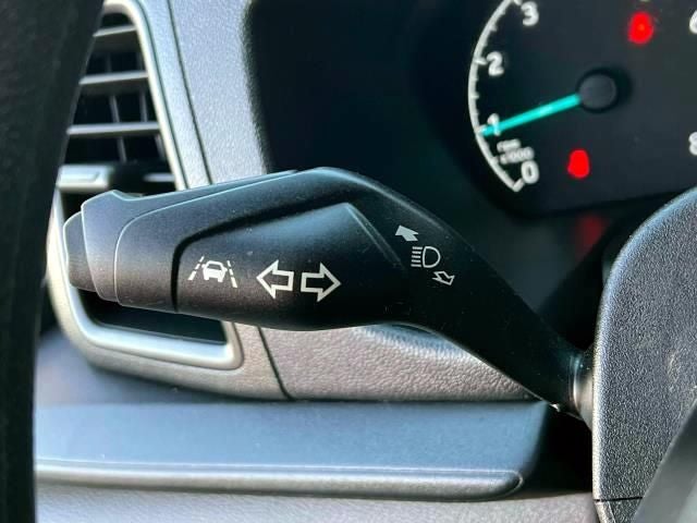 2023 Ford Transit-350 Passenger Van XL