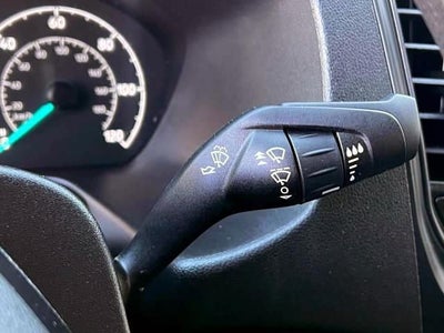 2023 Ford Transit-350 Passenger Van XL