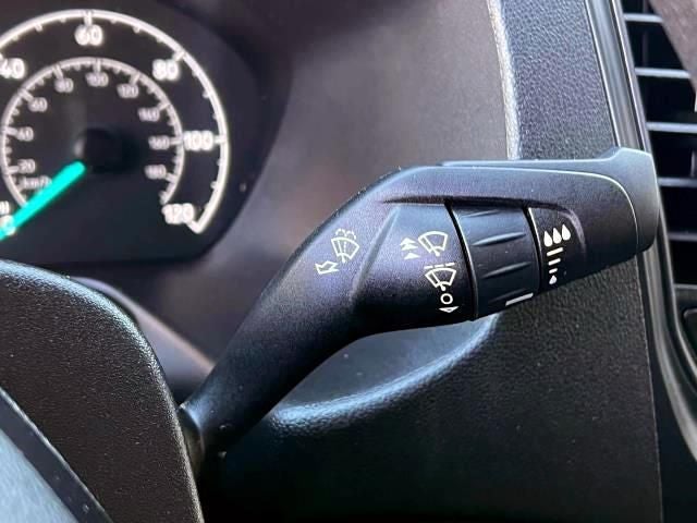 2023 Ford Transit-350 Passenger Van XL