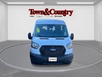 2023 Ford Transit-350 Passenger Van XL