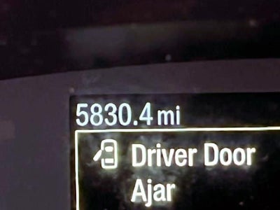 2023 Ford Transit-350 Passenger Van XL