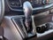 2023 Ford Transit-350 Passenger Van XL