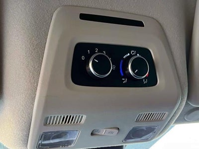 2023 Ford Transit-350 Passenger Van XL