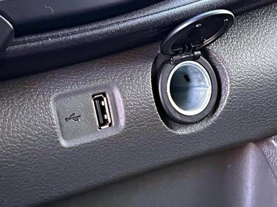 2023 Ford Transit-350 Passenger Van XL