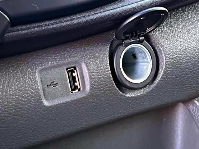 2023 Ford Transit-350 Passenger Van XL