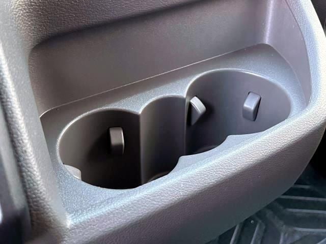 2023 Ford Transit-350 Passenger Van XL