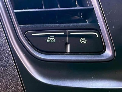 2023 Ford Transit-350 Passenger Van XL