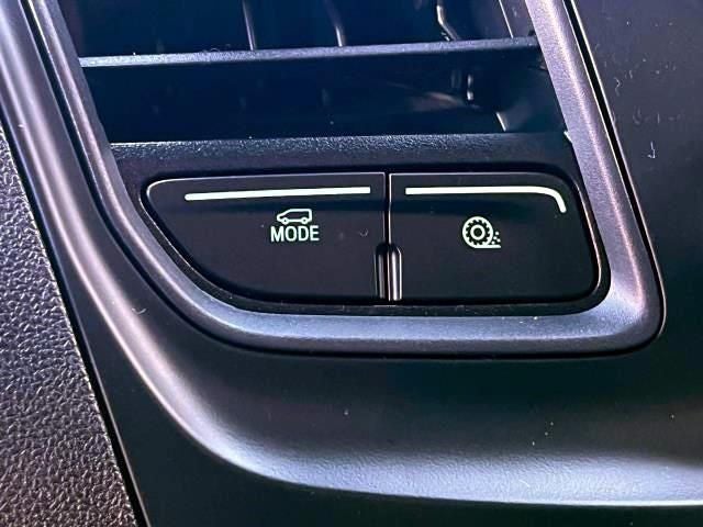 2023 Ford Transit-350 Passenger Van XL