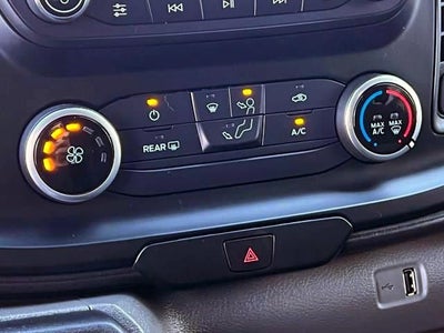 2023 Ford Transit-350 Passenger Van XL