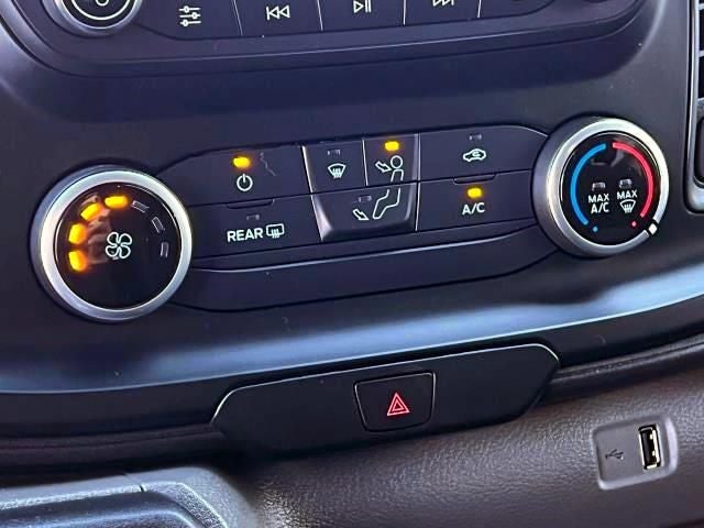 2023 Ford Transit-350 Passenger Van XL