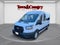 2023 Ford Transit-350 Passenger Van XL