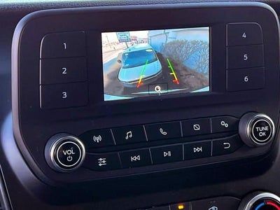 2023 Ford Transit-350 Passenger Van XL