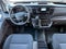 2023 Ford Transit-350 Passenger Van XL
