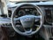 2023 Ford Transit-350 Passenger Van XL
