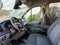 2023 Ford Transit-350 Passenger Van XL