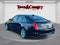 2018 Cadillac CTS Standard