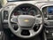 2022 Chevrolet Colorado 4WD Crew Cab Short Box LT