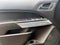 2022 Chevrolet Colorado 4WD Crew Cab Short Box LT