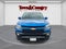 2022 Chevrolet Colorado 4WD Crew Cab Short Box LT