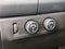 2022 Chevrolet Colorado 4WD Crew Cab Short Box LT