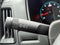2022 Chevrolet Colorado 4WD Crew Cab Short Box LT