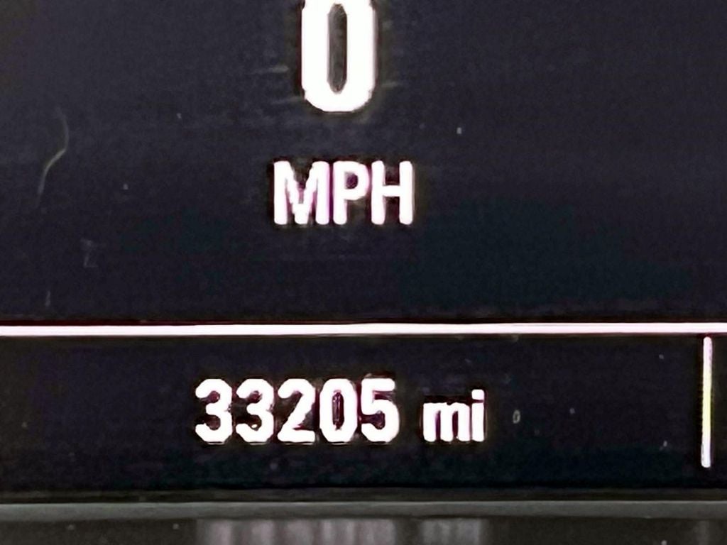 2022 Chevrolet Colorado 4WD Crew Cab Short Box LT