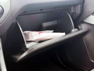 2022 Chevrolet Colorado 4WD Crew Cab Short Box LT