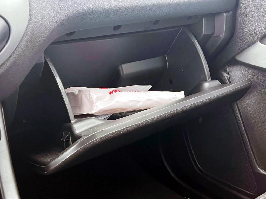 2022 Chevrolet Colorado 4WD Crew Cab Short Box LT