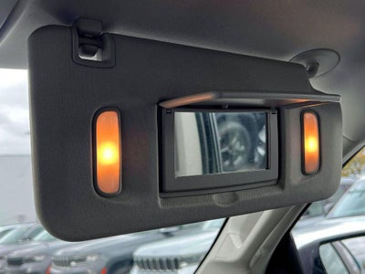 2022 Chevrolet Colorado 4WD Crew Cab Short Box LT