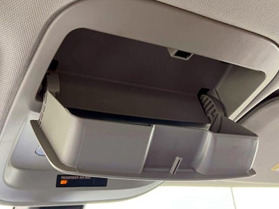 2022 Chevrolet Colorado 4WD Crew Cab Short Box LT