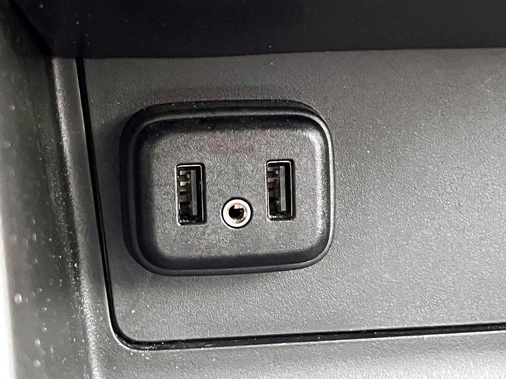 2022 Chevrolet Colorado 4WD Crew Cab Short Box LT