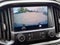 2022 Chevrolet Colorado 4WD Crew Cab Short Box LT