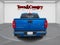 2022 Chevrolet Colorado 4WD Crew Cab Short Box LT