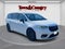 2024 Chrysler Pacifica Hybrid S Appearance Pkg