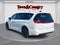 2024 Chrysler Pacifica Hybrid S Appearance Pkg