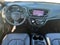 2024 Chrysler Pacifica Hybrid S Appearance Pkg