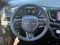 2024 Chrysler Pacifica Hybrid S Appearance Pkg