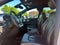 2024 Chrysler Pacifica Hybrid S Appearance Pkg