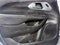 2024 Chrysler Pacifica Hybrid S Appearance Pkg